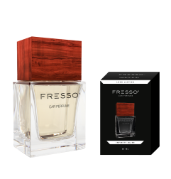 Fresso Infinity Bliss 50 ml | Parfum za Notranjost Avta