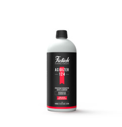 Fictech Acidizer | Kislo Čistilo za Aluminijasta Platišča