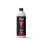 Fictech Ceramic Bubble