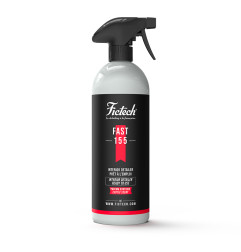 Fictech Fast