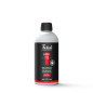 Fictech Glossy 712 | Keramični Dressing za Plastiko Avta