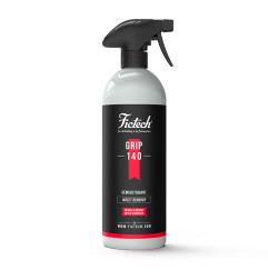 Fictech Grip | Spoliraj.si