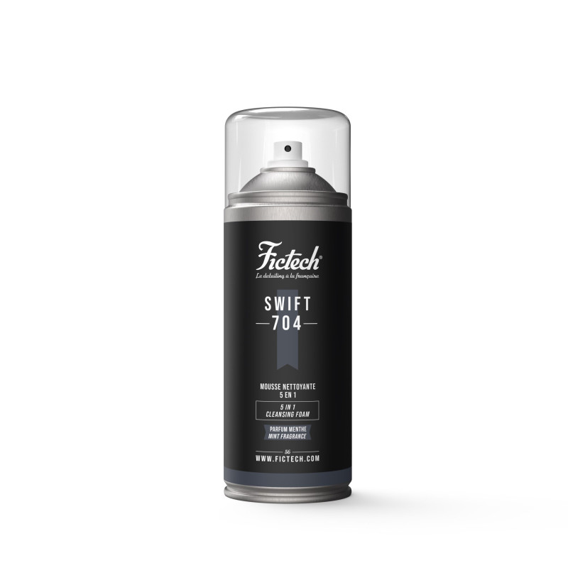 Fictech Swift Fictech Swift