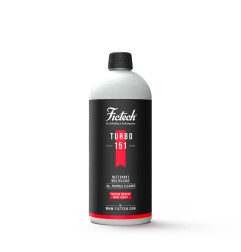 Fictech Turbo | Spoliraj.si