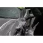 CarShineFactory Basics Of Detailing & Polishing (2 days) CarShineFactory Basics Of Detailing & Polishing (2 days)