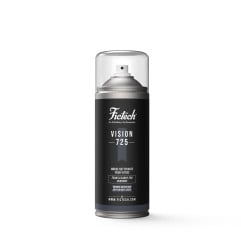 Fictech Vision 725 | Peneče Čistilo za Stekla Avta