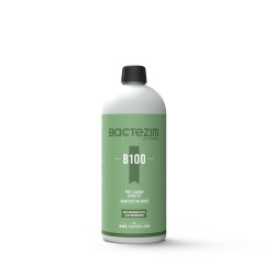 Fictech B100 | Spoliraj.si