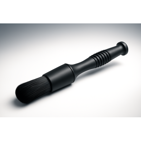 CarShineFactory Multi-Purpose Detailing Brush | Spoliraj.si
