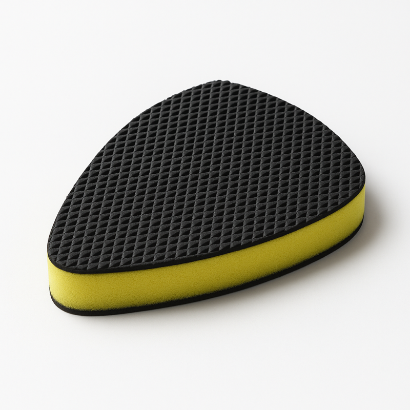 CarShineFactory Clay Sponge CarShineFactory Clay Sponge