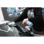 CarShineFactory Basics Of Valeting (1 Dan)