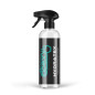 APEX Technology Hydratex