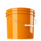 ChemicalWorkz Clear Performance Bucket 13L ChemicalWorkz Clear Performance Bucket 13L