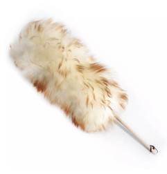 ChemicalWorkz Lambswool Duster | Prašnik iz Volne za Avto