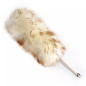 Chemicalworkz Lambswool Duster