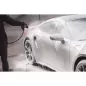 CarShineFactory Basics Of Detailing (1 Day) CarShineFactory Basics Of Detailing (1 Day)