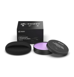 Swippy Ceramic Carnauba Wax