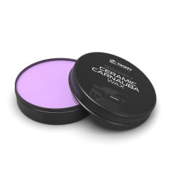Swippy Ceramic Carnauba Wax