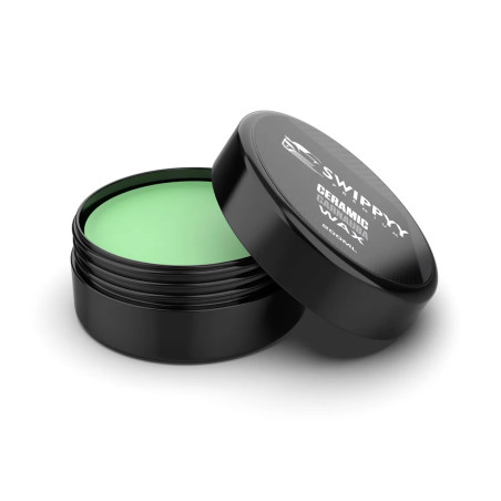 Swippy Ceramic Carnauba Wax – Premium Wax