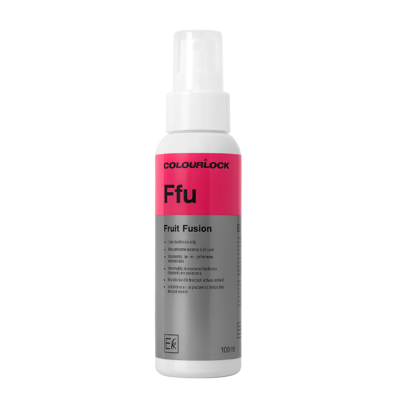 Koch Chemie Fruit Fusion Koch Chemie Fruit Fusion
