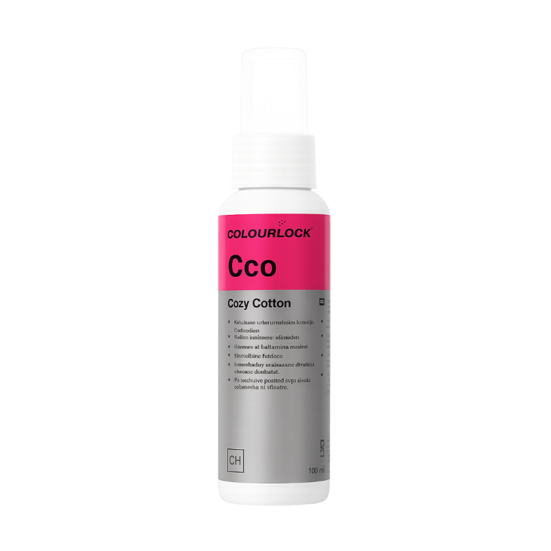 Koch Chemie Cozy Cotton Koch Chemie Cozy Cotton