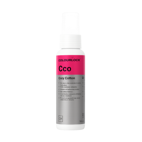 Koch Chemie Cozy Cotton | Dišava za Notranjost Avta