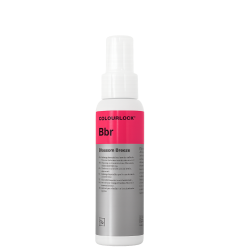 Koch Chemie Blossom Breeze | Spoliraj.si