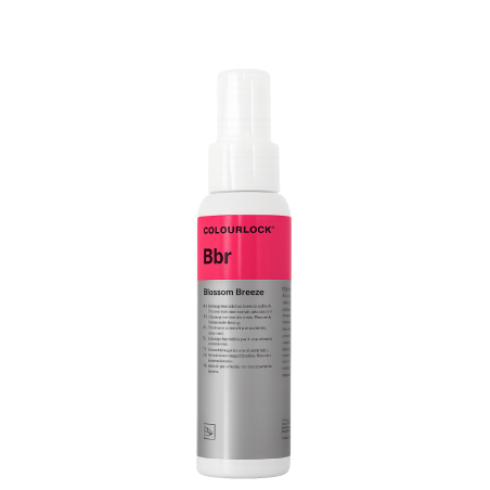Koch Chemie Blossom Breeze | Dišava za Notranjost Avta