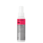 Koch Chemie Blossom Breeze