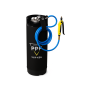 Chapter:PPF Slip Keg