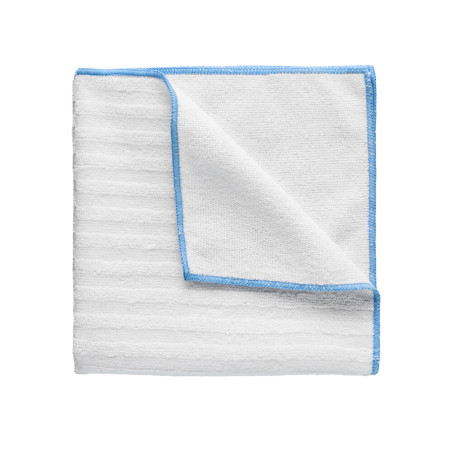 FX Protect Interior Scrub Towel | Krpa za Notranjost Avta