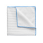 Fx Protect Interior Scrub Towel