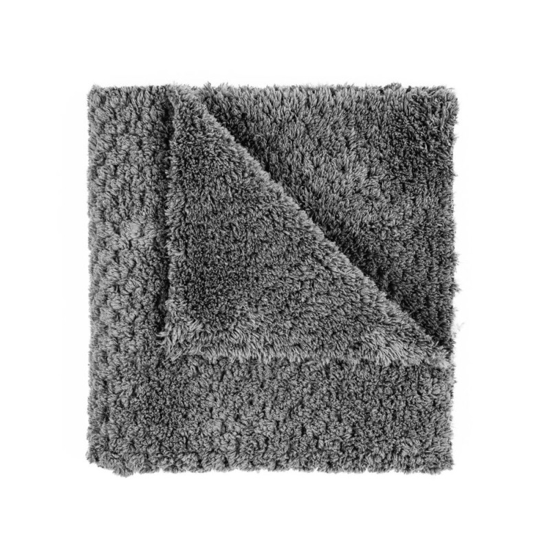 Fx Protect Steel Grey Fx Protect Steel Grey