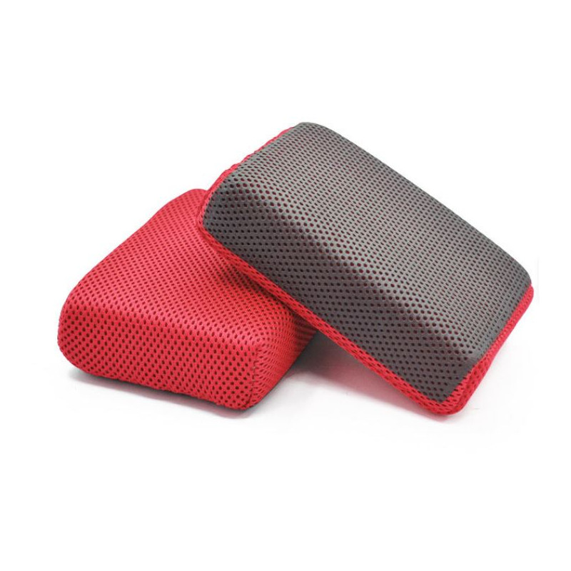 CarShineFactory Big Clay Sponge
