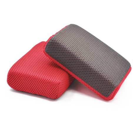 CarShineFactory Big Clay Sponge