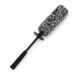 CarShineFactory Flat Microfibre Wheel Brush CarShineFactory Flat Microfibre Wheel Brush