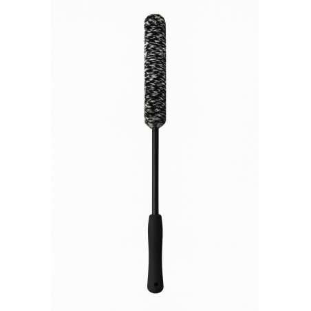 CarShineFactory Wendigo Slim Brush