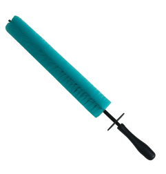 CarShineFactory Flex Brush 60 cm | Upogljiva Krtača