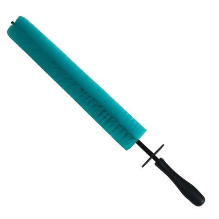 CarShineFactory Flex Brush 60 cm | Upogljiva Krtača