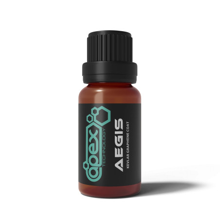 APEX Technology AEGIS Kevlar Graphene Coat