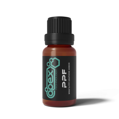 APEX Technology PPF