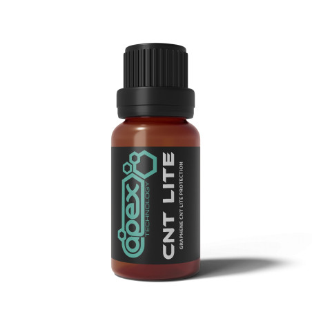 APEX Technology CNT Lite Graphene Coat