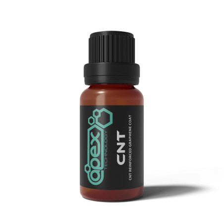 APEX Texhnology CNT Graphene Coat