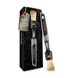 Chemicalworkz Ultra Soft Detailing Brush 20mm