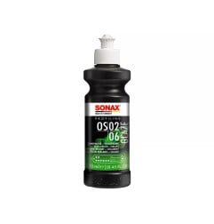 SONAX Profiline OS 02-06 One-Step-Polish | Spoliraj.si