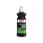SONAX Profiline OS 02-06 One-Step-Polish