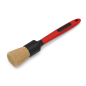 CarShineFactory HogGrip Detailing Brush-Long Handle