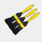 CarShineFactory Triple Action Detail Brushes