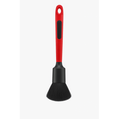CarShineFactory Ultra Soft Grip Long 275 mm | Čopič