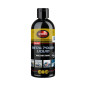AUTOSOL Metal Polish Liquid