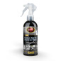 AUTOSOL Quick Metal Protection